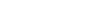 BezstarostnyPredajAut
